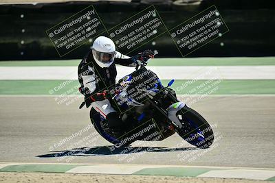 media/Sep-07-2025-TrackXperience (Sun) [[ee17e62fad]]/Level 1/Session 5 (Turns 2 3 and 4)/